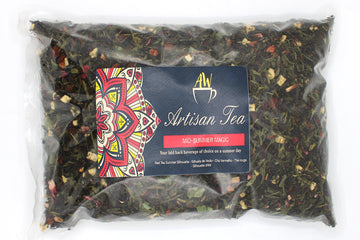 Artisan Tea – 1Kg Mid-summer Magic - Hira Online